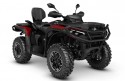 Can-Am Outlander Max 1000 XT T ABS