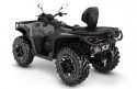 Can-Am Outlander MAX PRO HD11 XU T