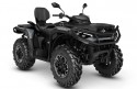Can-Am Outlander MAX PRO HD11 XU T