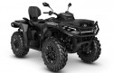 Can-Am Outlander MAX PRO HD10 XU T