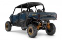 Can-Am Commander MAX 1000R XTP