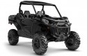 Can-Am Commander 1000R XT