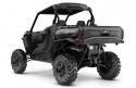 Can-Am Commander 1000R XT