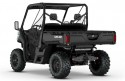 Can-Am Traxter HD9 Base T