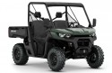 Can-Am Traxter HD7 Base T