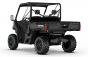 Can-Am Traxter HD7 Base T