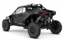 Can-Am Maverick R XRS DCT