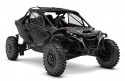 Can-Am Maverick R XRS DCT