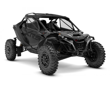 Can-Am Maverick R XR...
