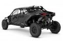 Can-Am Maverick R MAX XRS DCT