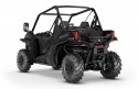 Can-Am Maverick Trail DPS 1000 T ABS