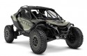 Can-Am Maverick R XRC DCT SAS