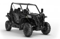Can-Am Maverick Trail DPS 700 T ABS