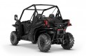 Can-Am Maverick Trail DPS 700 T ABS