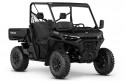 Can-Am Traxter HD11 XU T ABS