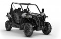 Can-Am Maverick Trail 700 T
