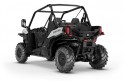 Can-Am Maverick Trail 700 T