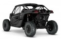 Can-Am Maverick X DS Turbo RR
