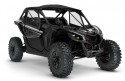 Can-Am Maverick X DS Turbo RR