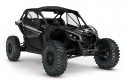 Can-Am Maverick XRS Turbo RR