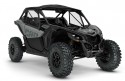 Can-Am Maverick DS Turbo RR