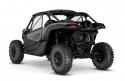 Can-Am Maverick DS Turbo RR