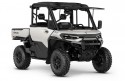 Can-Am Traxter HD11 Limited
