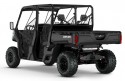 Can-Am Traxter MAX HD9 DPS