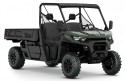 Can-Am Traxter HD10 Pro XU T ABS