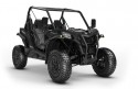Can-Am Maverick Sport DPS 1000R T ABS