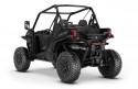 Can-Am Maverick Sport DPS 1000R T ABS