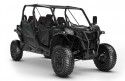 Can-Am Maverick Sport MAX DPS 1000R T ABS