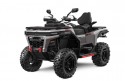 CFMOTO CFORCE C6 PRO Touring Premium T3b