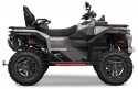CFMOTO CFORCE C6 PRO Touring Premium T3b