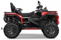 CFMOTO CFORCE C6 PRO Touring Premium T3b
