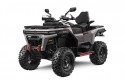 CFMOTO CFORCE C6 PRO Touring T3b