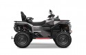 CFMOTO CFORCE C6 PRO Touring T3b