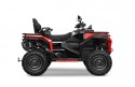 CFMOTO CFORCE C6 PRO Touring T3b