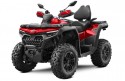 CFMOTO CFORCE 1000 X10 EPS T3