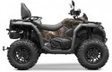 CFMOTO CFORCE 1000 X10 EPS T3