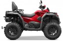 CFMOTO CFORCE 1000 X10 EPS T3