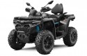 CFMOTO CFORCE 1000 X10 EPS T3