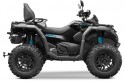 CFMOTO CFORCE 1000 X10 EPS T3