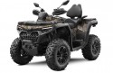 CFMOTO CFORCE 1000 X10 EPS T3