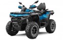 CFMOTO CFORCE 1000 X10 EPS Premium E5+