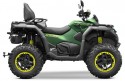 CFMOTO CFORCE 1000 X10 EPS Premium E5+