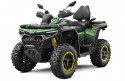 CFMOTO CFORCE 1000 X10 EPS Premium E5+