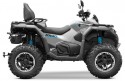 CFMOTO CFORCE 1000 X10 EPS Premium E5+