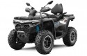 CFMOTO CFORCE 1000 X10 EPS Premium E5+