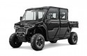 CFMOTO U10 XL PRO Highland